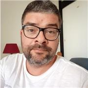 Laureando in Scienze Politiche offre lezioni di sociologia, storia contemporanea, diritto pubblico, inglese, scienza politica